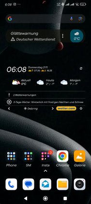 Screenshot_2024-11-21-06-08-36-068_com.miui.home.jpg