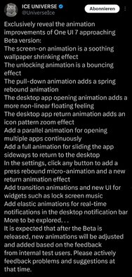 Screenshot_20241121_074401_X.jpg