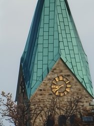 IMG20241121083957.jpg