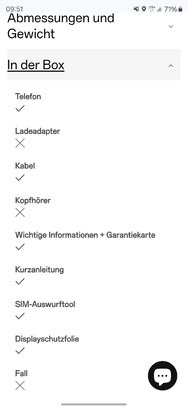 Screenshot_20241121_095107_Chrome.jpg