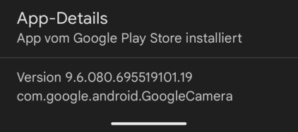 Screenshot_20241121-113417.png