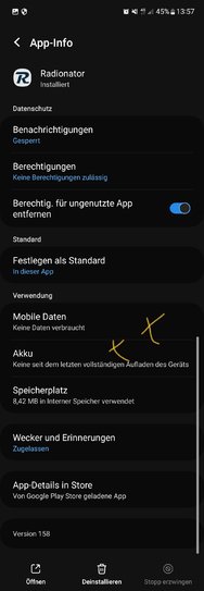 Screenshot_20241121_135750_Settings.jpg
