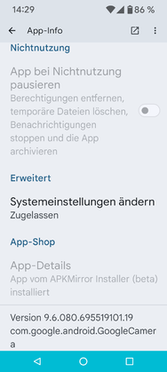 Screenshot_20241121-142954.png