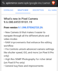 Screenshot_20241121-145822.png