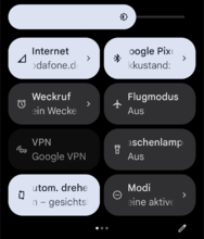 Screenshot_20241121-150001.png