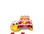 birthday_smiley_113.gif