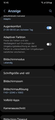 Screenshot_20241121_164556_Settings.jpg