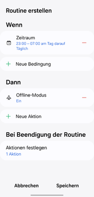 Screenshot_20241121_172152_Modes and Routines.png