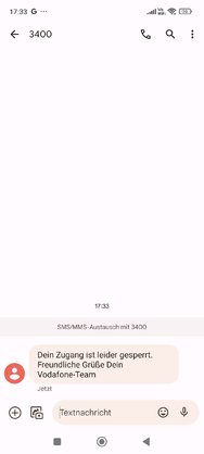 Screenshot_2024-11-21-17-33-41-714_com.google.android.apps.messaging.jpg