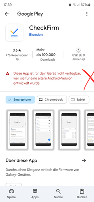 Screenshot_20241121_174030_Google Play Store.png