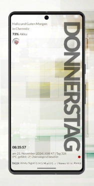 ssah-241121.png