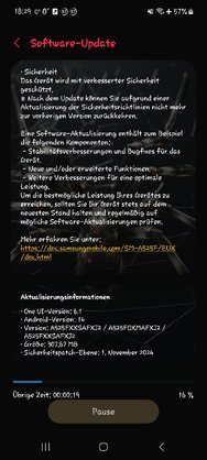 Screenshot_20241121_182945_Software update.jpg