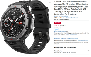 2024-11-21 19_36_24-Amazfit T-Rex 3 Outdoor Smartwatch 48mm AMOLED Display, Offline Karten & N...png 2024-11-21 19_36_24-Amazfit T-Rex 3 Outdoor Smartwatch 48mm AMOLED Display, Offline Karten & N...png
