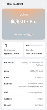 RMX5010_11_A.32 OTA.jpg