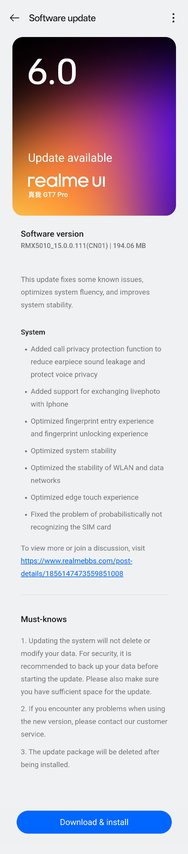 RMX5010_11_A.32 Update EN.jpg