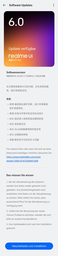 RMX5010_11_A.32 Update DE (CN).jpg