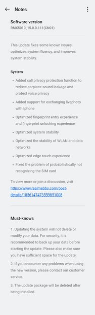 EN Changelog RMX5010_11_A.32.jpg