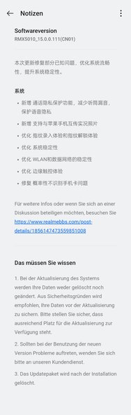 DE (CN) Changelog RMX5010_11_A.32.jpg
