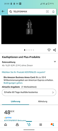 Screenshot_20241121-203053.png