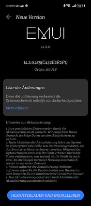 Screenshot_20241121_204024_com.huawei.android.hwouc.jpg