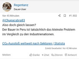 Screenshot_2024-11-21-20-49-57-213_com.brave.browser_nightly-edit.jpg