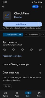 Screenshot_20241121_220005_Google Play Store.jpg