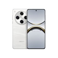 oppo-find-x8-pro-16gb1tb.jpg