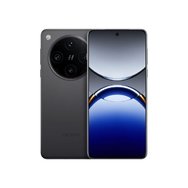 oppo-find-x8-pro-12gb256gb.jpg