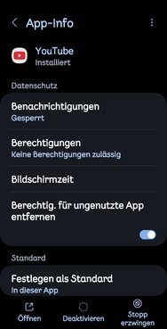 Screenshot_20241121_220840_Settings.jpg