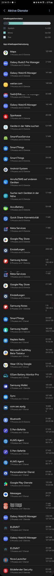 Screenshot_20241121_231421_Settings (1).jpg
