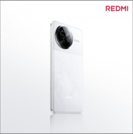 Bildschirmfoto 2024-11-22 um 04.46.43.png