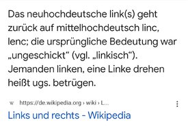 Screenshot_20241122_061138_Chrome.jpg