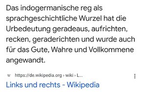 Screenshot_20241122_061419_Chrome.jpg