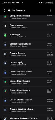 Screenshot_20241122_071652_Settings.jpg