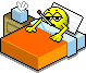 smilie_krank_101.gif