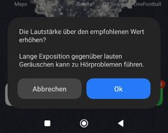Dialog.jpg