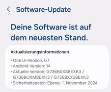 Update_November2024_1.jpg