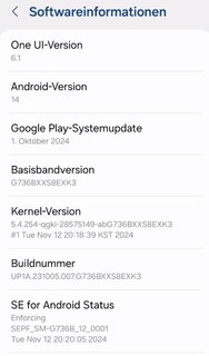 Update_November2024_2.jpg