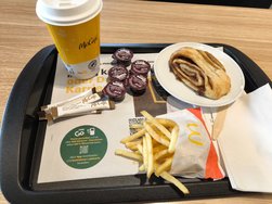 IMG_20241122_110436.jpg