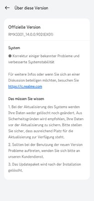 DE Changelog F.35.jpg