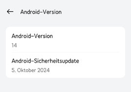 Oktober Security Patch F.35.jpg