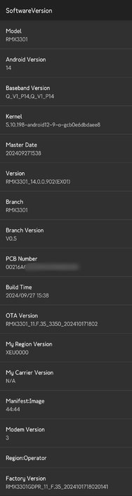 RMX3301_11_F.35 GDPR.jpg