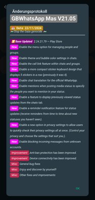 Screenshot_20241122_123634_GBWhatsApp.jpg