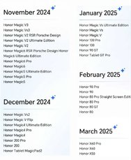 honor-magicos-9-0-android-15-update-beta-2lmp2.jpg