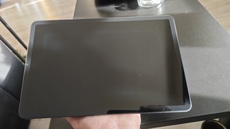 IMG_20241122_121128.jpg