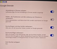 G_Dienste.jpg