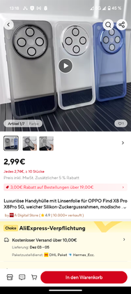 Screenshot_20241122-131829.png