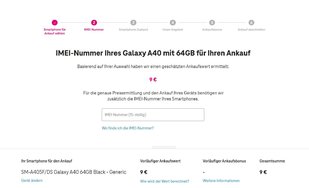 Telekom_Samsung_A40.JPG