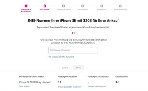 Telekom_iPhone_SE.JPG