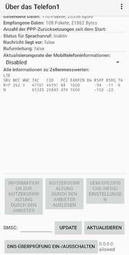Foto-M6.jpg
